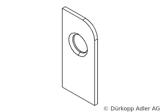 0700 000441 0
